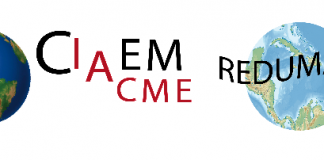 Participa en nuestro Blog