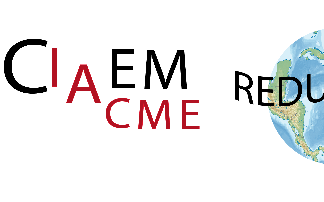 Participa en nuestro Blog