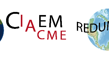 Participa en nuestro Blog