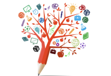 ¿Tiene algo que ver el leer bien con el progreso en el aprendizaje de las matemáticas?