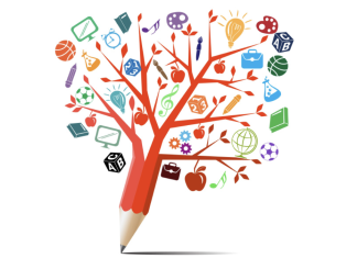 ¿Tiene algo que ver el leer bien con el progreso en el aprendizaje de las matemáticas?