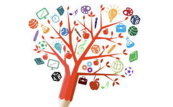 ¿Tiene algo que ver el leer bien con el progreso en el aprendizaje de las matemáticas?