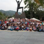 La XV CIAEM fue un éxito