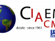 Comité ejecutivo CIAEM 2020-2023