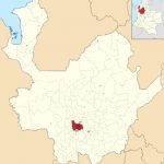 Medellin