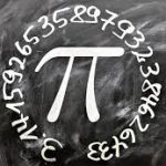 Pi