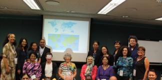 Ampliación y consolidación de CANP-2 y REDUMATE