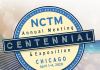 NCTM Centennial Meeting