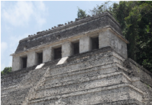 Seminario permanente en Educación Matemática 2019