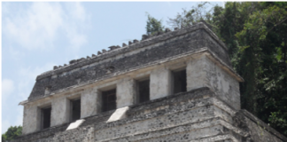 Seminario permanente en Educación Matemática 2019