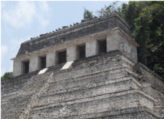 Seminario permanente en Educación Matemática 2019