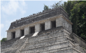 Seminario permanente en Educación Matemática 2019