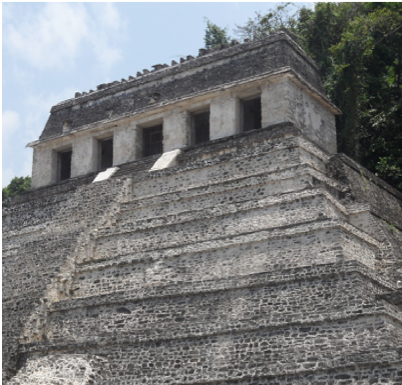 Seminario permanente en Educación Matemática 2019