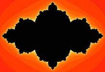 La evaluación educativa