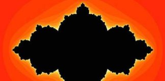 La evaluación educativa