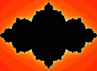 La evaluación educativa