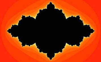 La evaluación educativa