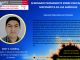 Seminario Permanente sobre Educación Matemática en las Américas – Tercera Conferencia