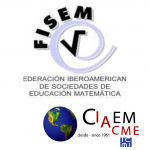 Convenio FISEM-CIAEM