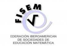 Convenio FISEM-CIAEM