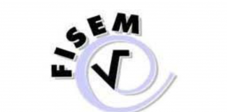 Convenio FISEM-CIAEM