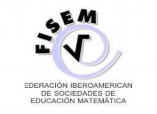 Convenio FISEM-CIAEM