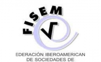 Convenio FISEM-CIAEM