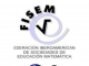 Convenio FISEM-CIAEM