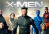 ¿X-Men, Y-Men o Z-Men? ¿Inteligencia artificial?