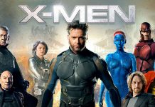 ¿X-Men, Y-Men o Z-Men? ¿Inteligencia artificial?