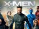 ¿X-Men, Y-Men o Z-Men? ¿Inteligencia artificial?