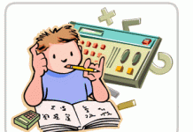 ¿Por qué creemos que la matemática es aburrida?