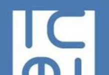 ICMI anuncia Medallas Klein, Freudenthal y Castelnuovo