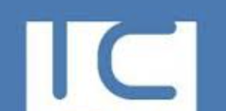 ICMI anuncia Medallas Klein, Freudenthal y Castelnuovo