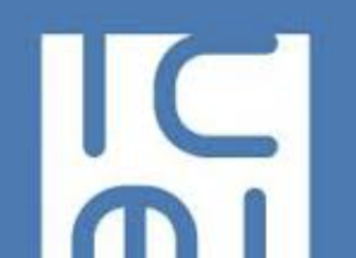 ICMI anuncia Medallas Klein, Freudenthal y Castelnuovo