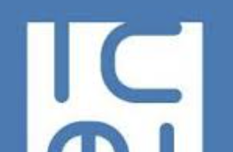 ICMI anuncia Medallas Klein, Freudenthal y Castelnuovo