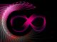El infinito más acá de las matemáticas