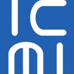 icmi logo