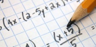 Educación matemática y crisis social en Chile