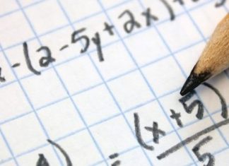 Educación matemática y crisis social en Chile