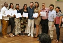 La formación permanente de maestros de Educación Básica y Media