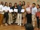 La formación permanente de maestros de Educación Básica y Media