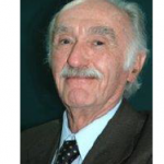 Dr. Emilio Lluis Riera (1925 – 2020)