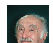 Dr. Emilio Lluis Riera (1925 – 2020)