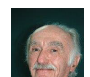 Dr. Emilio Lluis Riera (1925 – 2020)