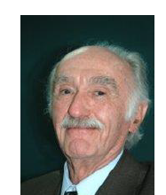 Dr. Emilio Lluis Riera (1925 – 2020)