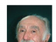 Dr. Emilio Lluis Riera (1925 – 2020)
