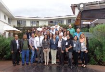 LA COMUNIDAD DE EDUCACIÓN MATEMÁTICA DE AMÉRICA DEL SUR (CEMAS) Y SUS ESFUERZOS POR CUMPLIR OBJETIVOS