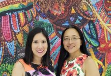 Las Matemáticas son Sabrosas