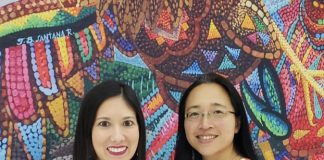 Las Matemáticas son Sabrosas